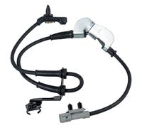 FEBI BILSTEIN 107290 ABS sensor