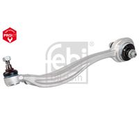 FEBI BILSTEIN 107293 Track Control Arm for MERCEDES-BENZ