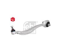 FEBI BILSTEIN 107293 Track Control Arm Wishbone Front Right for Mercedes GLK