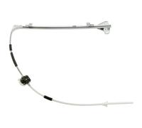FEBI BILSTEIN 107295 Window regulator