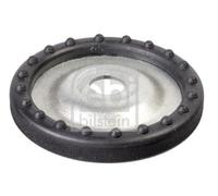 FEBI BILSTEIN 107307 Spring cap