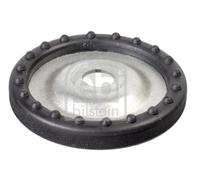FEBI BILSTEIN 107307 Spring Cap for ABARTH,ALFA ROMEO,FIAT,LANCIA