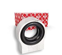 FEBI BILSTEIN 107326 Propshaft bearing