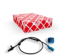 FEBI BILSTEIN 107335 ABS sensor