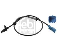 FEBI BILSTEIN 107335 ABS sensor