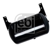 Febi Compressed Air Receiver Tank