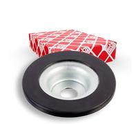 febi bilstein 107341 Spring Plate for Strut Support Bearings