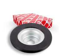 FEBI BILSTEIN 107341 Top strut mount