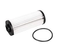 febi bilstein 107342 Gear Oil Filter for Direct Transmission with Sealing Ring