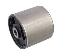 febi bilstein 107344 Leaf Spring Bush , 1 piece