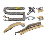 Febi Bilstein 107345 Timing Chain Set for Camshaft 1 Piece