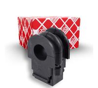 FEBI BILSTEIN 107348 Anti roll bar bush