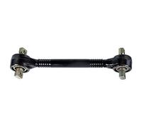 febi bilstein 107349 axle strut, 1 piece.