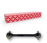 FEBI BILSTEIN 107349 Suspension arm