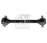 FEBI BILSTEIN 107349 Track Control Arm for MERCEDES-BENZ