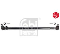 FEBI BILSTEIN 107353 Centre Rod Assembly for ,MAN