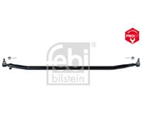 FEBI BILSTEIN 107354 Tie Rod for MAN