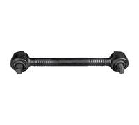 Febi Bilstein 107356 Axle Strut