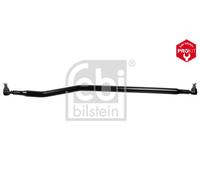 FEBI BILSTEIN 107357 Centre Rod Assembly 1784mm Length Push Rod Fits MAN