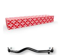 FEBI BILSTEIN 107358 Steering drag link