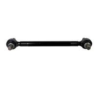 FEBI BILSTEIN 107359 Suspension arm