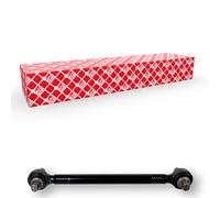 FEBI BILSTEIN 107359 Suspension arm