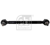 Febi Bilstein 107359 Axle Strut
