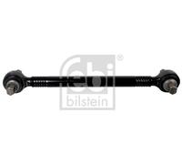 Febi Bilstein 107359 Axle Strut