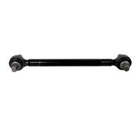 Febi Bilstein 107359 Axle Strut
