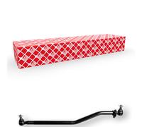 Febi 107361 Centre Rod Assembly Fits Daf Cf 65 75 85 Lf 45 55 1406038