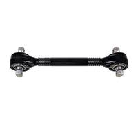 Febi Bilstein 107362 Axle Strut