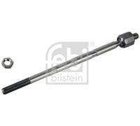 FEBI BILSTEIN 107363 Inner Tie Rod for AUDI,SEAT,VW