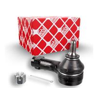 FEBI BILSTEIN 107364 Track rod end