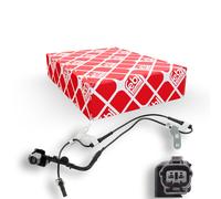 Febi Bilstein 107371 ABS Sensor