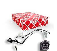 FEBI BILSTEIN 107371 ABS sensor