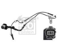 FEBI BILSTEIN 107371 ABS sensor