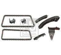 FEBI BILSTEIN TIMING CHAIN KIT 107377 FOR HYUNDAI KIA