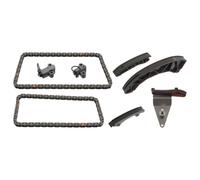 FEBI BILSTEIN 107377 Timing Chain Kit Fits Hyundai I30 Getz Matrix Accent 3 Kia
