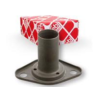Febi Bilstein 107379 Guide Sleeve for clutch , 1 piece