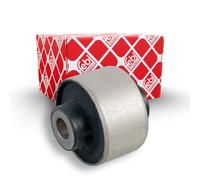 Suspension bushings and clamps FEBI BILSTEIN 107386 for HYUNDAI