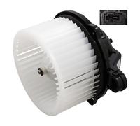 FEBI BILSTEIN 107390 Heater blower motor
