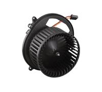 New Interior Blower for BMW:1,3,F20,F21,F23 64119237557 64119350395