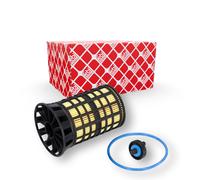 FEBI BILSTEIN 107399 Fuel filter