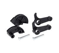 febi bilstein 10740 Clutch Adjustment Repair Kit, pack of one