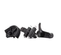 FEBI BILSTEIN 10740 Repair Kit, automatic clutch adjustment
