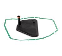 FEBI BILSTEIN 107405 Automatic transmission filter kit
