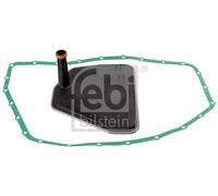 FEBI BILSTEIN 107405 Automatic transmission filter kit