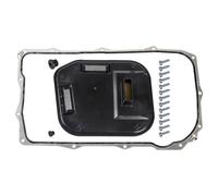 FEBI BILSTEIN 107406 Automatic Transmission Hydraulic Filter Kit Fits VW Amarok