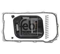 FEBI BILSTEIN 107406 Gearbox service kit