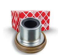 FEBI BILSTEIN 107408 Mounting Bush, stub axle